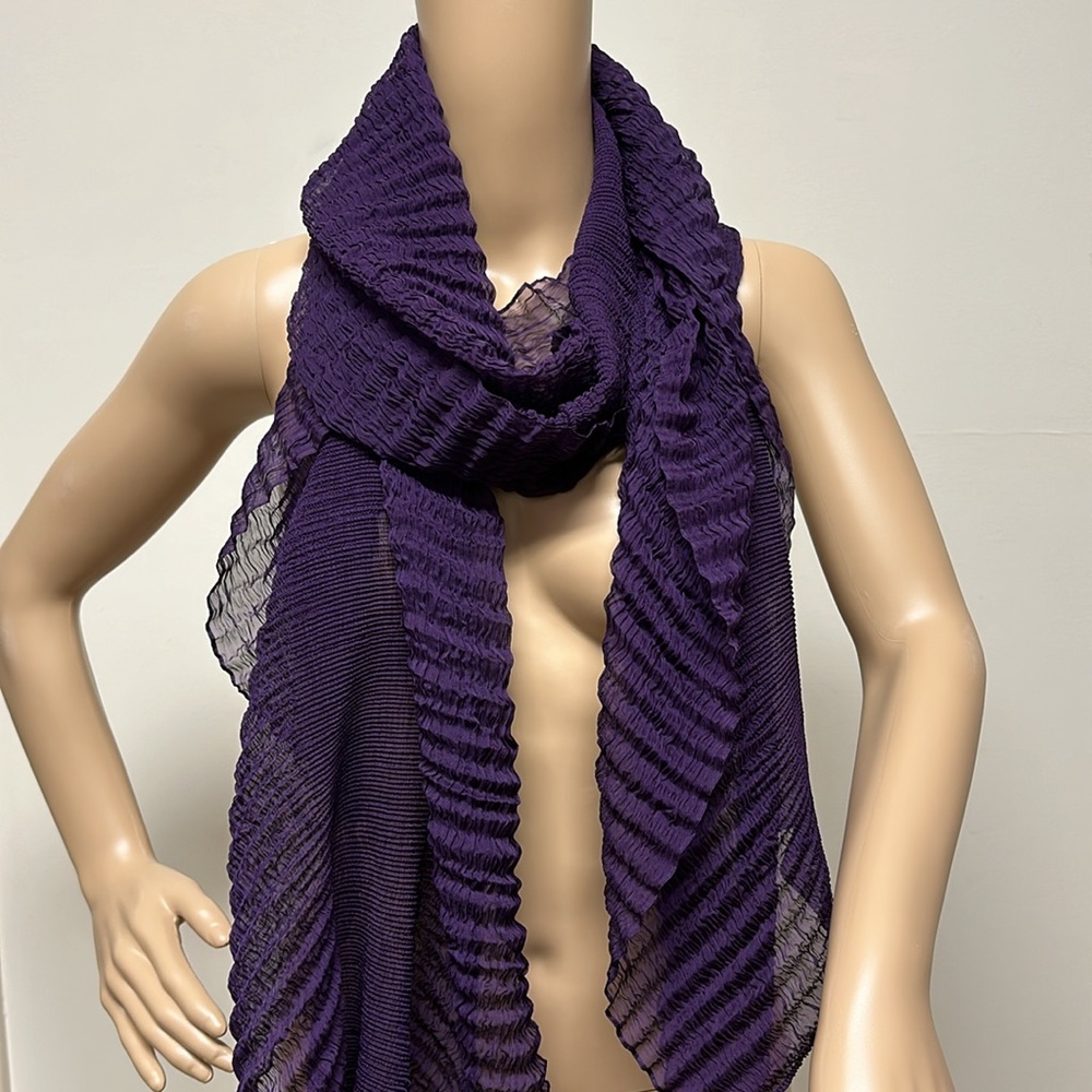 Scarf Bundle - image 2